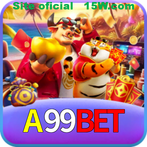 A99Bet