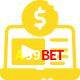O Cassino A99Bet também oferece apostas esportivas virtuais!